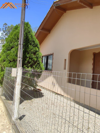 Imagem Imóvel com 3 Quartos à Venda, em Aratingauba - Forquilhinha Imagem Imóvel com 3 Quartos à Venda, em Aratingauba - Forquilhinha