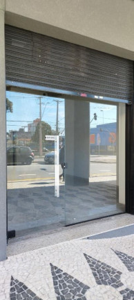 Imagem Imóvel Comercial à Venda, 150 m² em Boa Vista - Curitiba Imagem Imóvel Comercial à Venda, 150 m² em Boa Vista - Curitiba