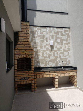 Imagem Sobrado com 3 Quartos à Venda, 166 m² em Anchieta - São Bernardo Do Campo Imagem Sobrado com 3 Quartos à Venda, 166 m² em Anchieta - São Bernardo Do Campo