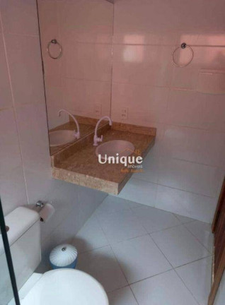 Imagem Casa com 11 Quartos à Venda, 375 m² em Geribá - Armação Dos Búzios