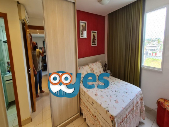 Imagem Apartamento com 2 Quartos à Venda, 65 m² em Centro - Lauro De Freitas Imagem Apartamento com 2 Quartos à Venda, 65 m² em Centro - Lauro De Freitas