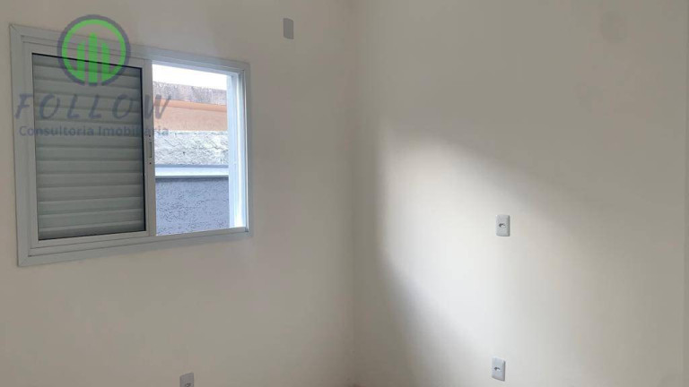 Imagem Casa com 2 Quartos à Venda, 57 m² em Cidade São Pedro - Gleba A - Santana De Parnaíba Imagem Casa com 2 Quartos à Venda, 57 m² em Cidade São Pedro - Gleba A - Santana De Parnaíba