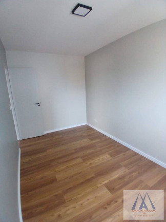 Imagem Apartamento com 3 Quartos para Alugar, 51 m² em Vila Nova Aparecida - Mogi Das Cruzes Imagem Apartamento com 3 Quartos para Alugar, 51 m² em Vila Nova Aparecida - Mogi Das Cruzes
