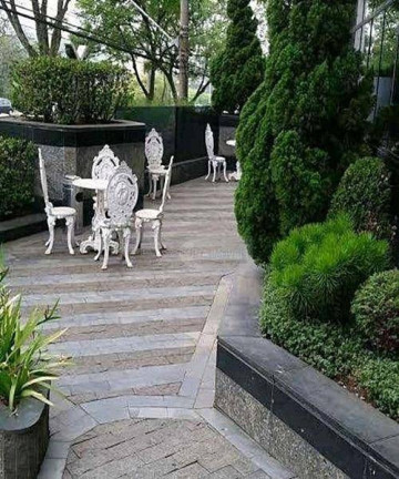 Imagem Apartamento com 1 Quarto à Venda, 40 m² em Jardim Do Mar - São Bernardo Do Campo Imagem Apartamento com 1 Quarto à Venda, 40 m² em Jardim Do Mar - São Bernardo Do Campo