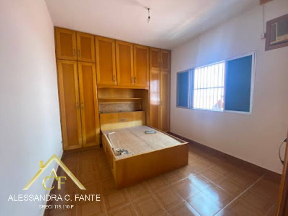 Imagem Sobrado com 2 Quartos à Venda, 89 m² em Ocian - Praia Grande Imagem Sobrado com 2 Quartos à Venda, 89 m² em Ocian - Praia Grande
