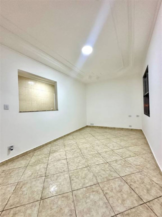 Imagem Apartamento com 2 Quartos à Venda, 63 m² em Tupi - Praia Grande Imagem Apartamento com 2 Quartos à Venda, 63 m² em Tupi - Praia Grande