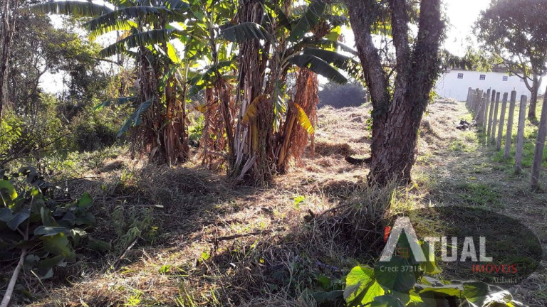 Imagem Terreno à Venda, 700 m² em Centro - Piracaia Imagem Terreno à Venda, 700 m² em Centro - Piracaia