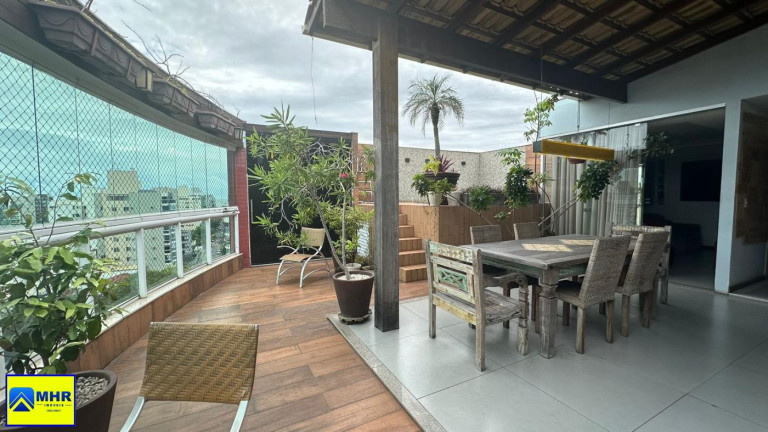Imagem Apartamento com 4 Quartos à Venda, 198 m² em Jardim Camburi - Vitória Imagem Apartamento com 4 Quartos à Venda, 198 m² em Jardim Camburi - Vitória