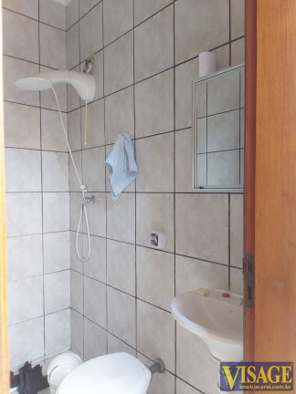 Imagem Casa com 3 Quartos à Venda,  em Jardim Siesta - Jacareí