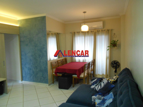 Imagem Apartamento com 3 Quartos à Venda, 86 m² em Rio Madeira - Porto Velho Imagem Apartamento com 3 Quartos à Venda, 86 m² em Rio Madeira - Porto Velho