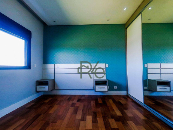 Imagem Casa com 4 Quartos à Venda, 534 m² em Alphaville Granja Viana - Carapicuíba Imagem Casa com 4 Quartos à Venda, 534 m² em Alphaville Granja Viana - Carapicuíba