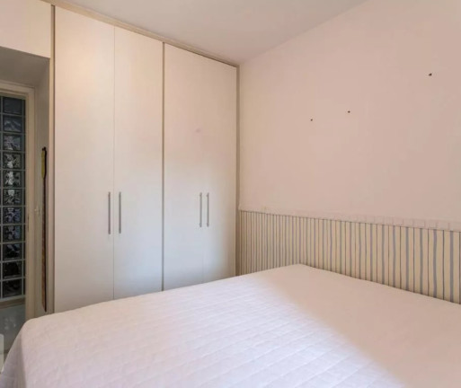Imagem Imóvel com 3 Quartos à Venda, 105 m² em Vila Olímpia - São Paulo Imagem Imóvel com 3 Quartos à Venda, 105 m² em Vila Olímpia - São Paulo