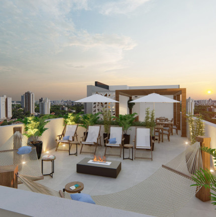 Imagem Apartamento com 1 Quarto à Venda, 25 m² em Vila Sônia - São Paulo Imagem Apartamento com 1 Quarto à Venda, 25 m² em Vila Sônia - São Paulo