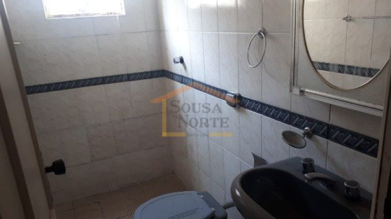 Imagem Sobrado com 2 Quartos à Venda, 140 m² em Lauzane Paulista - São Paulo Imagem Sobrado com 2 Quartos à Venda, 140 m² em Lauzane Paulista - São Paulo