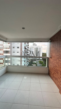 Imagem Apartamento com 2 Quartos à Venda, 84 m² em Jardim Atlântico - Florianópolis Imagem Apartamento com 2 Quartos à Venda, 84 m² em Jardim Atlântico - Florianópolis