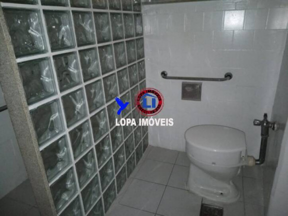 Imagem Apartamento com 1 Quarto à Venda, 44 m² em Centro - Rio De Janeiro Imagem Apartamento com 1 Quarto à Venda, 44 m² em Centro - Rio De Janeiro