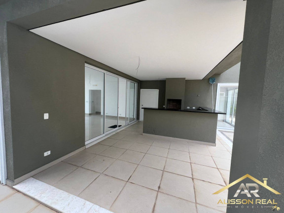 Imagem Casa de Condomínio com 4 Quartos à Venda, 430 m² em Alphaville - Santana De Parnaíba Imagem Casa de Condomínio com 4 Quartos à Venda, 430 m² em Alphaville - Santana De Parnaíba