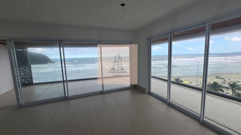Imagem Apartamento com 4 Quartos à Venda, 208 m² Imagem Apartamento com 4 Quartos à Venda, 208 m²