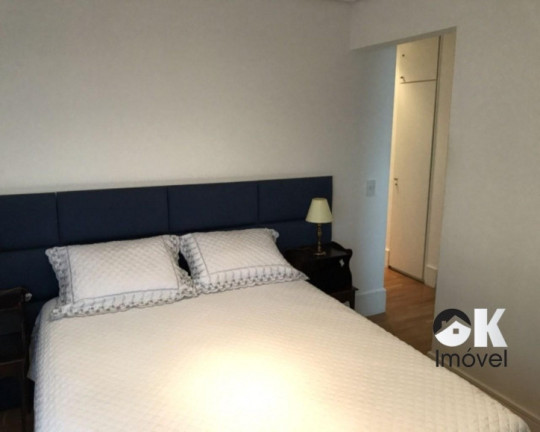 Imagem Apartamento com 2 Quartos à Venda, 125 m² em Jardim Paulista - São Paulo Imagem Apartamento com 2 Quartos à Venda, 125 m² em Jardim Paulista - São Paulo