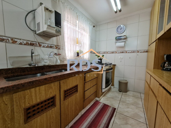 Imagem Sobrado com 4 Quartos à Venda, 309 m² em Jardim Leonor - São Paulo