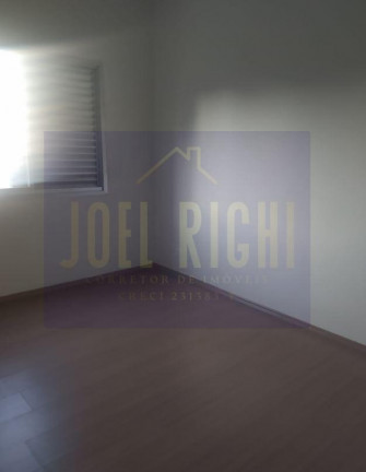 Imagem Apartamento com 2 Quartos à Venda, 59 m² em Gopouva - Guarulhos Imagem Apartamento com 2 Quartos à Venda, 59 m² em Gopouva - Guarulhos