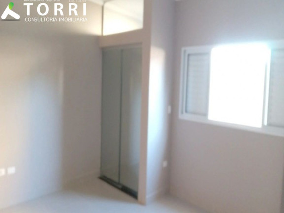 Imagem Casa com 3 Quartos à Venda, 128 m² em Jardim Residencial Villa Amato - Sorocaba Imagem Casa com 3 Quartos à Venda, 128 m² em Jardim Residencial Villa Amato - Sorocaba