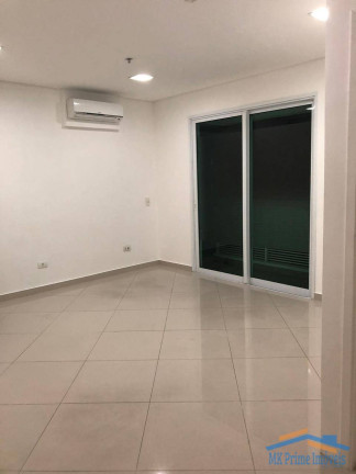 Imagem Sala Comercial à Venda, 36 m² em Centro - Osasco Imagem Sala Comercial à Venda, 36 m² em Centro - Osasco