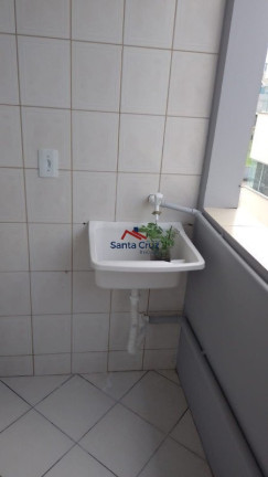 Imagem Apartamento com 2 Quartos à Venda, 88 m² em Ingleses Do Rio Vermelho - Florianópolis Imagem Apartamento com 2 Quartos à Venda, 88 m² em Ingleses Do Rio Vermelho - Florianópolis