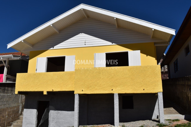 Imagem Casa com 2 Quartos à Venda, 75 m² em Região Da Vila Nova Suíça - Campos Do Jordão Imagem Casa com 2 Quartos à Venda, 75 m² em Região Da Vila Nova Suíça - Campos Do Jordão