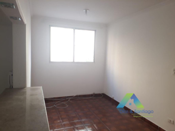 Imagem Apartamento com 2 Quartos à Venda, 50 m² em Vila Das Mercês - São Paulo Imagem Apartamento com 2 Quartos à Venda, 50 m² em Vila Das Mercês - São Paulo