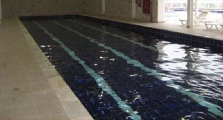 Imagem Casa de Condomínio com 3 Quartos à Venda, 300 m² em Alphaville - Santana De Parnaíba Imagem Casa de Condomínio com 3 Quartos à Venda, 300 m² em Alphaville - Santana De Parnaíba