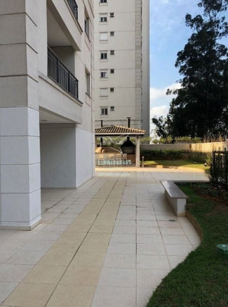 Imagem Apartamento com 3 Quartos à Venda, 64 m² em Vila Suzana - São Paulo Imagem Apartamento com 3 Quartos à Venda, 64 m² em Vila Suzana - São Paulo