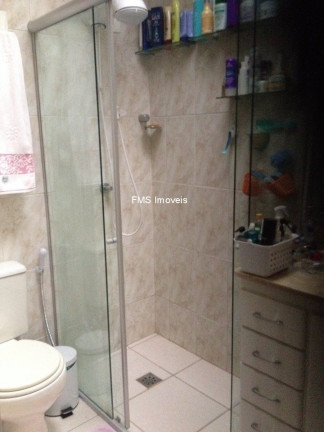 Imagem Imóvel com 2 Quartos à Venda, 110 m² em Vila Da Saúde - São Paulo Imagem Imóvel com 2 Quartos à Venda, 110 m² em Vila Da Saúde - São Paulo
