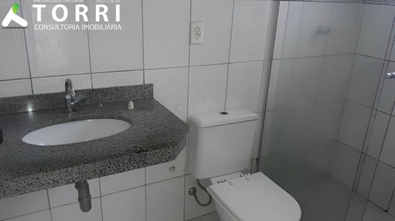 Imagem Apartamento com 2 Quartos à Venda, 71 m² em Jardim Europa - Sorocaba
