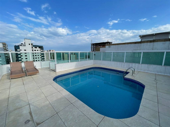 Imagem Apartamento com 2 Quartos à Venda, 85 m² em Vila Guilhermina - Praia Grande Imagem Apartamento com 2 Quartos à Venda, 85 m² em Vila Guilhermina - Praia Grande