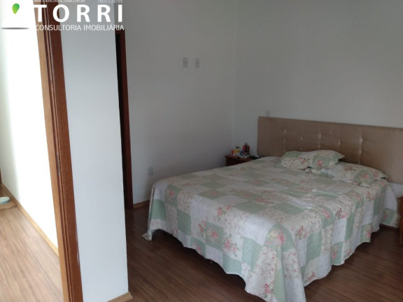 Imagem Imóvel com 3 Quartos à Venda, 270 m² em Ibiti Reserva - Sorocaba
