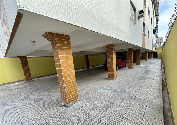 Imagem Apartamento com 2 Quartos à Venda, 62 m² em Guilhermina - Praia Grande Imagem Apartamento com 2 Quartos à Venda, 62 m² em Guilhermina - Praia Grande