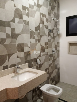 Imagem Casa de Condomínio com 3 Quartos à Venda, 163 m² em Bonfim Paulista - Ribeirão Preto Imagem Casa de Condomínio com 3 Quartos à Venda, 163 m² em Bonfim Paulista - Ribeirão Preto