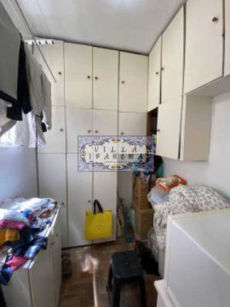 Imagem Apartamento com 2 Quartos à Venda, 60 m² em Vila Isabel - Rio De Janeiro Imagem Apartamento com 2 Quartos à Venda, 60 m² em Vila Isabel - Rio De Janeiro