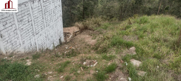 Imagem Terreno à Venda, 126 m² em Residencial Santo Antonio - Franco Da Rocha Imagem Terreno à Venda, 126 m² em Residencial Santo Antonio - Franco Da Rocha