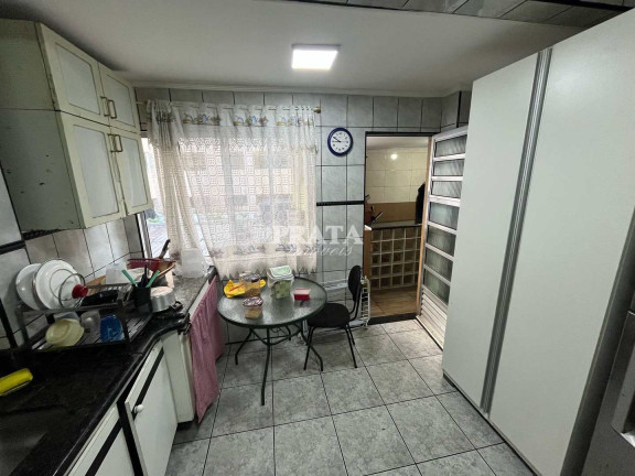 Imagem Apartamento com 2 Quartos à Venda, 92 m² em Ponta Da Praia - Santos Imagem Apartamento com 2 Quartos à Venda, 92 m² em Ponta Da Praia - Santos