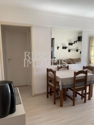 Imagem Apartamento com 3 Quartos à Venda, 57 m² em Portais (polvilho) - Cajamar Imagem Apartamento com 3 Quartos à Venda, 57 m² em Portais (polvilho) - Cajamar