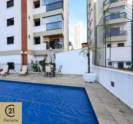 Imagem Apartamento com 3 Quartos à Venda, 100 m² em Paraíso - São Paulo Imagem Apartamento com 3 Quartos à Venda, 100 m² em Paraíso - São Paulo