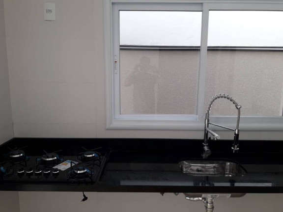 Imagem Casa com 3 Quartos à Venda, 165 m² em Wanel Ville - Sorocaba Imagem Casa com 3 Quartos à Venda, 165 m² em Wanel Ville - Sorocaba