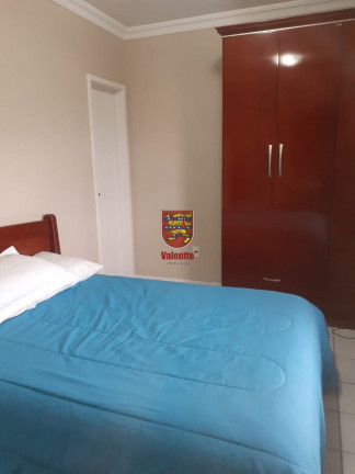 Imagem Casa com 3 Quartos à Venda, 240 m² em Capoeiras - Florianópolis