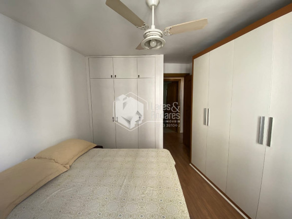 Imagem Apartamento com 3 Quartos à Venda, 178 m² em Jardim Paulistano - São Paulo Imagem Apartamento com 3 Quartos à Venda, 178 m² em Jardim Paulistano - São Paulo