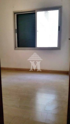 Imagem Apartamento com 3 Quartos à Venda, 168 m² em Paraíso - São Paulo Imagem Apartamento com 3 Quartos à Venda, 168 m² em Paraíso - São Paulo