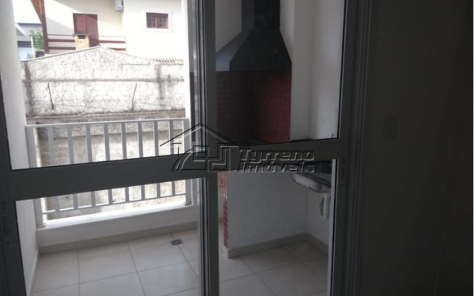 Imagem Apartamento com 2 Quartos à Venda, 59 m² em Urbanova - São José Dos Campos Imagem Apartamento com 2 Quartos à Venda, 59 m² em Urbanova - São José Dos Campos