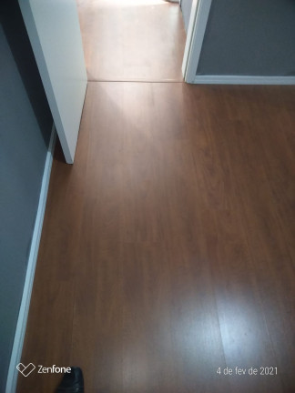 Imagem Apartamento com 2 Quartos à Venda, 42 m² em Jardim Sandra - Cotia Imagem Apartamento com 2 Quartos à Venda, 42 m² em Jardim Sandra - Cotia