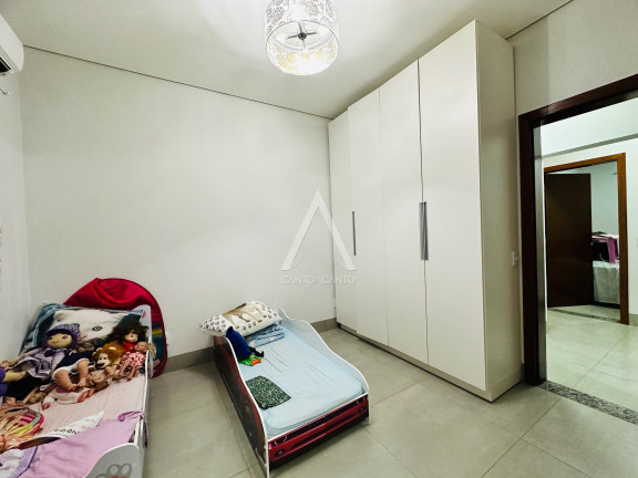 Imagem Casa com 4 Quartos à Venda, 420 m² em Jardim Belo Horizonte - Sinop Imagem Casa com 4 Quartos à Venda, 420 m² em Jardim Belo Horizonte - Sinop